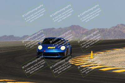 media/May-06-2023-PCA San Diego (Sat) [[abb7014659]]/Red Group/Session 4 (Turn 12)/